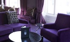 2022年8月2日装修房子好吗 装修吉日是今天吗