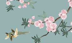 7月生肖属马适合装修开工的好日子 黄道吉日查询