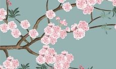 公历7月生肖属羊最吉利的装修新房日子查询 宜装修好日子