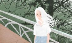 留住要跳槽的12生肖宝典