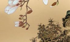 生肖属狗在7月适合装修的好日子 装修吉日查询