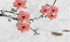 2022年农历七月适合装修新房吉日 万事亨通好日子