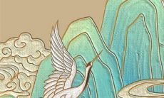 2023年属猴人翻得了身吗 凶星的干扰需慎重