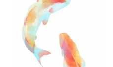 2023年1月28日属相运势与特吉生肖查询