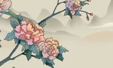 2023年生肖鼠运势运程 勤俭节约提升能力