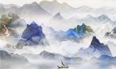 今日特吉生肖:2023年1月22日春节生肖运势盘点