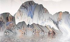 十二生肖小运播报:2023年1月27日特吉生肖一览表