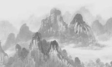 属龙犯冲的四个属相 矛盾很多不欢而散