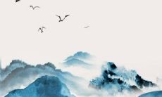 2023年1月26日今日属什么生肖特吉生肖查询