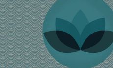 科技公司起名 科技感十足的公司名称