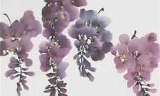 2023年1月20日大寒属相运势与特吉生肖查询