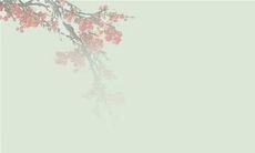 12生肖运:2023年1月21日除夕属什么 特吉生肖是哪几个