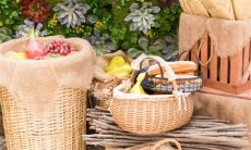 2022年农历腊月初四结婚黄道吉日 今日成婚吉利不