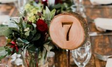 2022年农历腊月初三适宜结婚吗 黄历查询