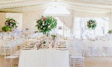 2022年农历腊月初二能够结婚吗 适合办喜事取媳妇吗