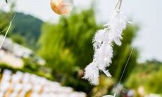 2022年农历腊月初五适合办酒办喜事吗 今日结婚好吗