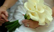 2023年1月28日结婚怎么样 农历正月初七适合出嫁娶亲吗