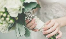 2023年1月30日宜嫁娶吗 农历正月初九结婚好不好