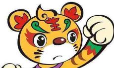 生肖属虎的人做什么方面的职业好?