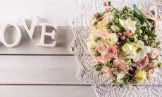 2023年1月29日嫁娶好不好 农历正月初八适合结婚吗