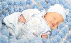 云红安姓名评分96分