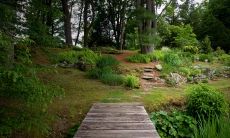 潘振启姓名评分71分