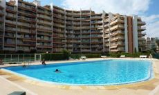 吉宇光姓名评分78分