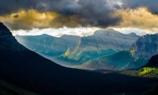 周颖燕姓名评分87分