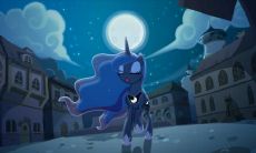 喻一桓姓名评分102分