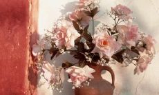 解宗沛姓名评分95分