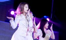 李振拿姓名评分86分