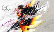 季明榴姓名评分81分