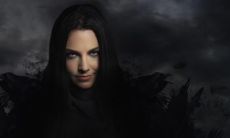 狄宗耀姓名评分79分