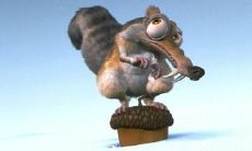 任重涛姓名评分95分