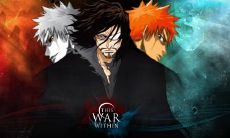 任浩郡姓名评分96分