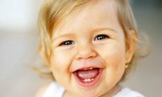 2023年1月12日新生女宝宝取名 八字取名技巧