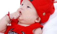 2023年1月14日出生的兔宝宝五行属性 新生儿名字推荐