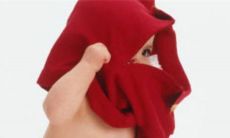 2023年1月13日出生男宝宝命好不好 八字五行起名最全款