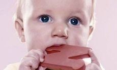 2023年1月13日出生的新生儿取名 八字高分兔宝名字