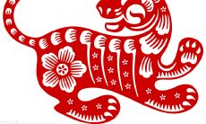 属虎人最怕哪些生肖的傲慢和不讲理的人