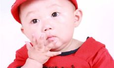 2023年1月14日生的男孩八字五行解析 高分男宝宝取名字