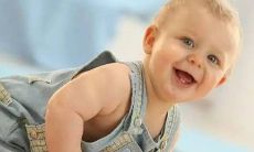 属鼠寓意好大气的名字男孩 大气吉利名字推荐