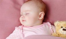 2023年水兔宝宝取名字 简单大气的兔娃名字