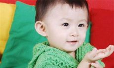 兔宝宝有福气的乳名 小孩乳名兔宝宝男女通用