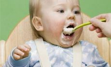 2023年兔宝宝取名字男宝宝 属兔宝宝起名大全男孩