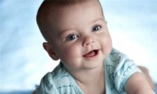 古诗取男孩名字阳刚之气 内涵丰富适配取名