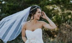 2022年公历11月嫁娶黄道日子分析 好日子一览表