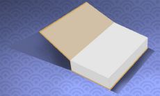 大气房产公司取名 好听的房产公司名字推荐