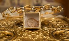 2022年11月8日可以出嫁娶亲吗 农历十月十五老黄历查询