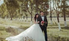 2022年11月5日是嫁娶吉日吗 农历十月十二出嫁娶妻如何